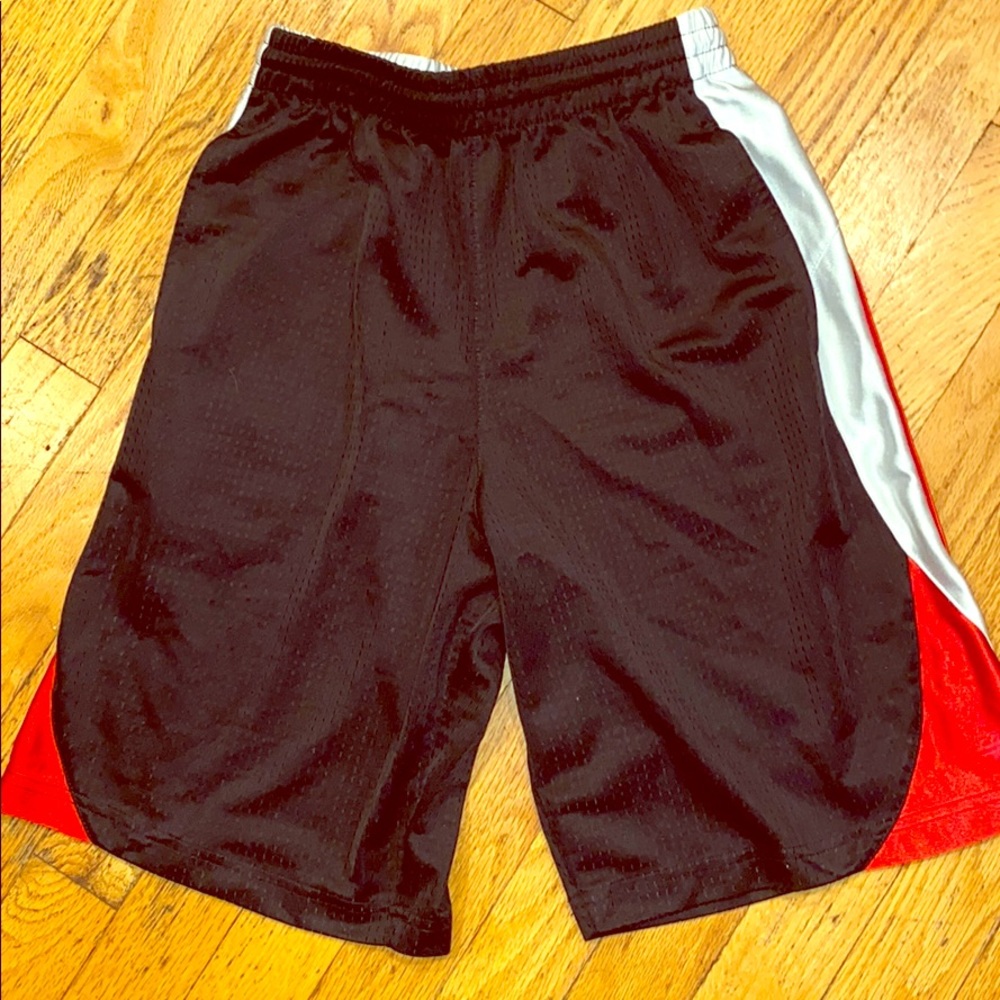 New Balance Athletic Shorts
